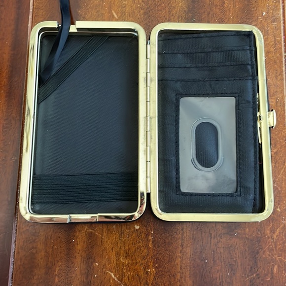 Wallet - Picture 3 of 3